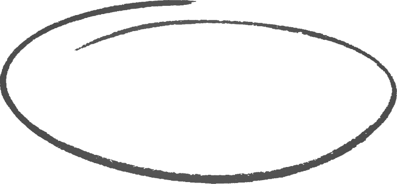 Circle