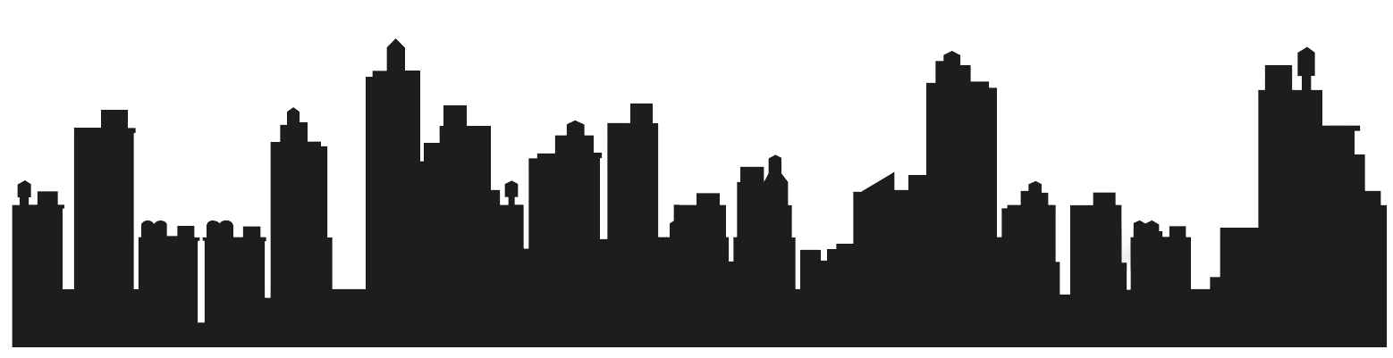 Skyline Layer 2