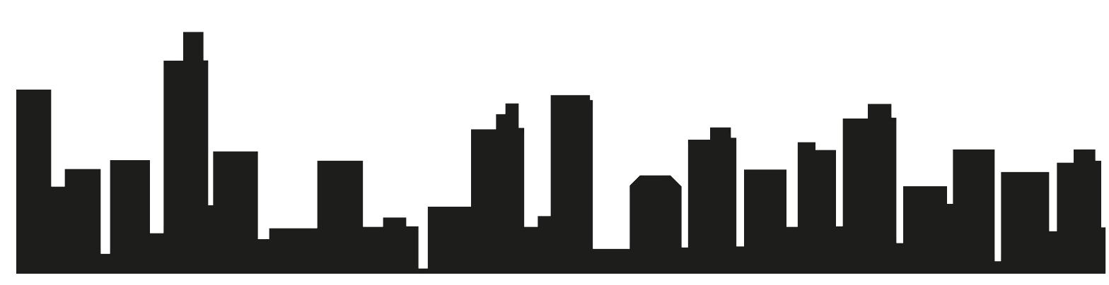 Skyline Layer 3