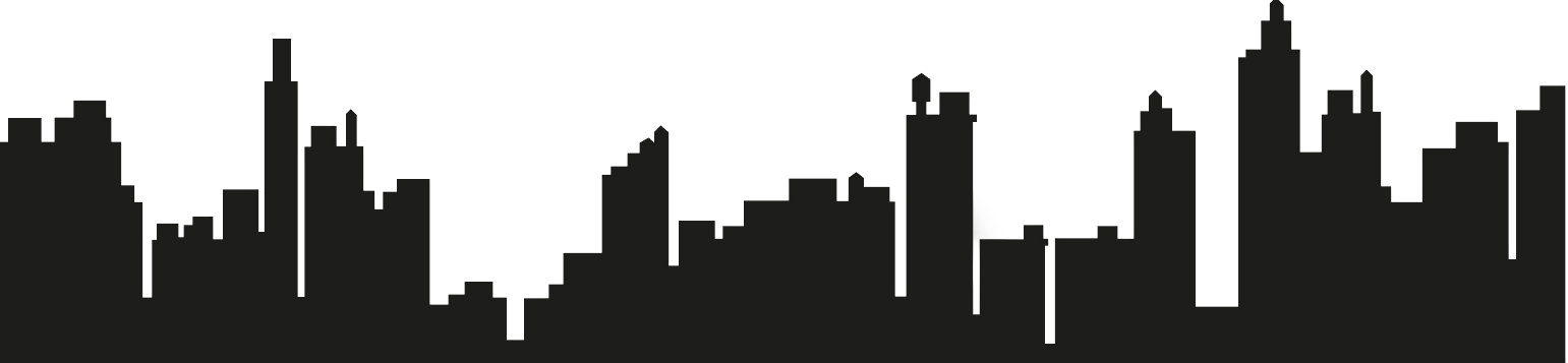 Skyline Layer 4