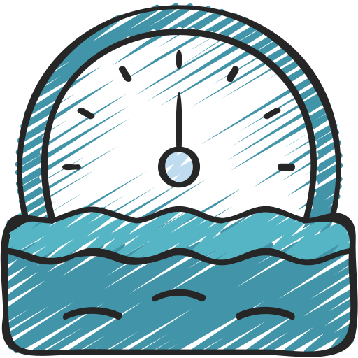 Time
